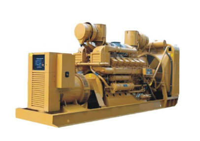 临川发电机出租